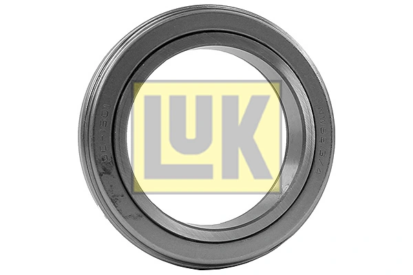Clutch Release Bearing